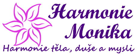 logo Harmonie Monika