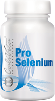 Pro Selenium Calivita
