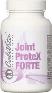 produktu calivita Joint ProteX Forte