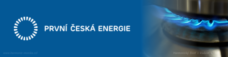 Česká energie za příznivé ceny