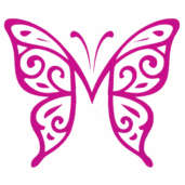 Harmonie Monika